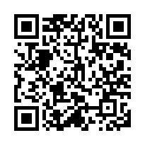 鹿谷永隆寂靜山林+玻璃屋-QR CODE