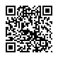 集集平坦農地4分+平房-QR CODE