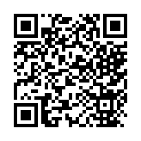 集集景觀震後農舍+溫室4分-QR CODE