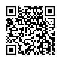 名間萬丹農地3.34分-QR CODE