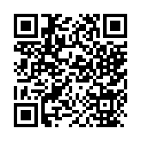 名間新厝雙面路建地-QR CODE