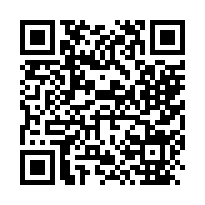 名間名山路1分7鳳梨園-QR CODE