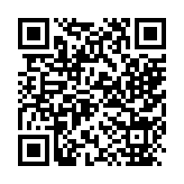 草屯正太平路建地-QR CODE