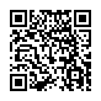 草屯正博愛路建地-QR CODE