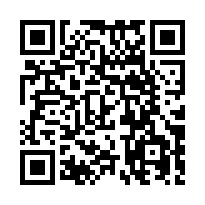 南投茄苳腳景觀農舍-QR CODE