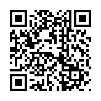 南投東山路景觀農地4分2-QR CODE