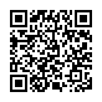 中寮肖楠巨林旁農+建1.4甲-QR CODE