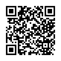 林內九芎香蕉園3分-QR CODE