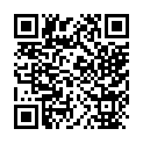 中寮廣福1.1甲農地+休閒屋-QR CODE
