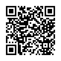 南投包尾林地3分8-QR CODE