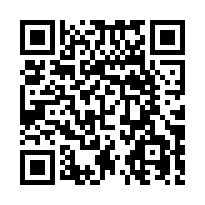 集集名水雙面臨路1分5農地-QR CODE