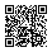集集都計內1530坪無路農地-QR CODE