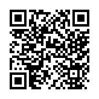 南投八卦路2甲3茶園-QR CODE