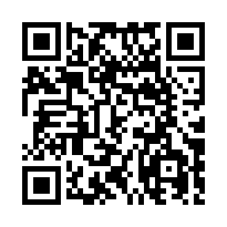 中寮分水寮林地景觀平房1.5分-QR CODE