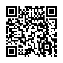 南投市彰南路三段建地-QR CODE