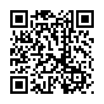鹿谷國小建地+平房-QR CODE