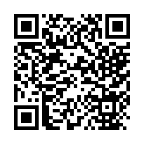 竹山下坪路番薯園2.1分-QR CODE