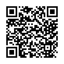 鹿谷竹豐村環山農舍2分3-QR CODE