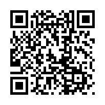 中寮分水寮農地5分9-QR CODE