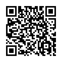 南投市中心南陽路角地518坪-QR CODE
