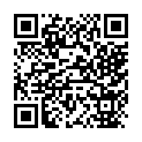 名間麥當勞旁農+建地-QR CODE