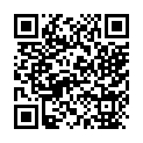 南投茄苳腳農地2分8-QR CODE