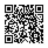 名間竹圍茶園3分8+資材室-QR CODE
