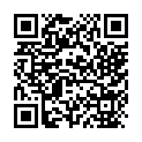 新街近郵局農地1甲1-QR CODE