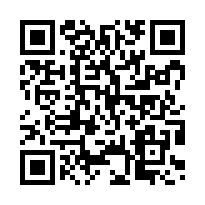 名間東湖村精美農舍（合法農舍）-QR CODE
