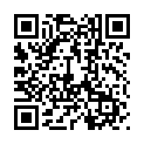 埔里大坪頂景觀建地送古厝-QR CODE