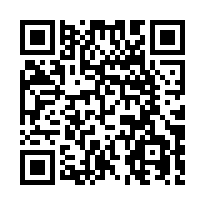 集集廣明果園7分1-QR CODE