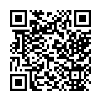 中寮分水寮平坦農地2分8-QR CODE