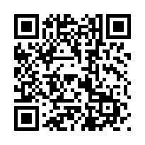 名間 崁頂農地2分-QR CODE