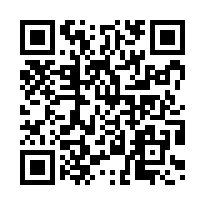 南投市大庄路農地2分-QR CODE