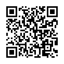 集集香蕉園7分3（有水有電）-QR CODE