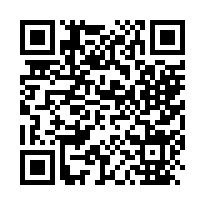 名間大埔巷持分1分9農地-QR CODE