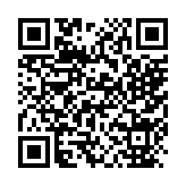 南投中興新村107.6坪建地-QR CODE