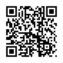 中寮仙鹿巷小農地-QR CODE