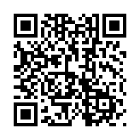 草屯復興平房(未保存)-QR CODE