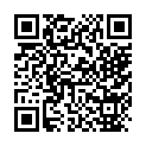 中寮永樂梢楠園-QR CODE