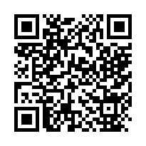 中寮中集路梢楠園-QR CODE