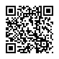 草屯坪頂神木旁農地-QR CODE