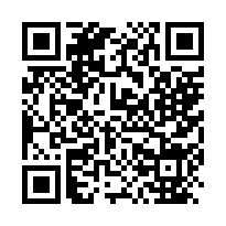 中寮福山巷農地5分5-QR CODE