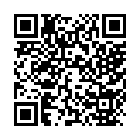 草屯虎山國小旁建地-QR CODE