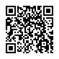 中寮崙龍緩坡山坡地1甲35-QR CODE