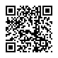 名間松柏嶺碉堡旁農地1.7分-QR CODE