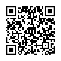 竹山桶頭農地8分5-QR CODE