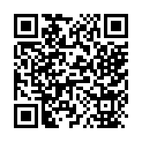 中寮正永樂路農地3分5-QR CODE