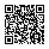 名間田仔巷農地2分8-QR CODE