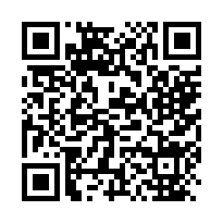 中寮廣興山坡地2分8-QR CODE